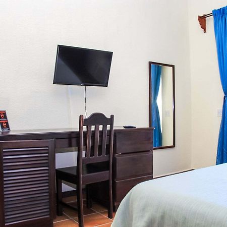 Cohoon Ridge West End Divers Resort מראה חיצוני תמונה